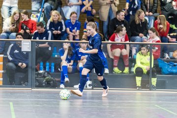Bild 71 - wCJ Falkinnen Cup